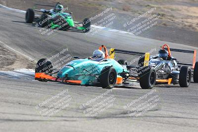 media/Nov-17-2024-CalClub SCCA (Sun) [[5252d9c58e]]/Group 2/Race (Off Ramp)/